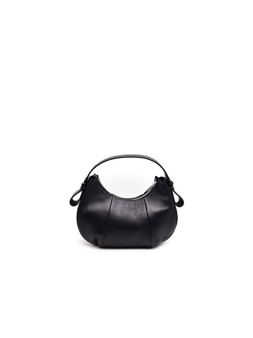 Borsa, donna, logata. JOHN RICHMOND | JR W 1167M NABKSI